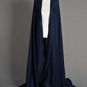 Oxford Blue Color Plain Pashmina Blanket, Dark Color Blanket, Premium Gift , Plain Cashmere Blanket Size Shawl, Pashmina Blanket, Soft Warm