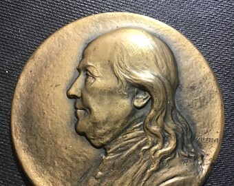 ダニエル・デュプイ作、陸軍大臣が寄贈した第一次世界大戦フランス