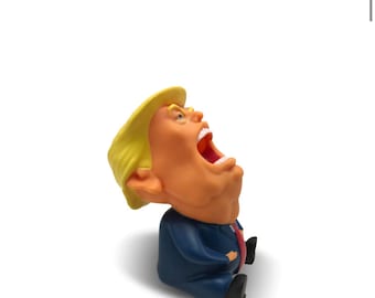TRUMP bank.   Make America save again