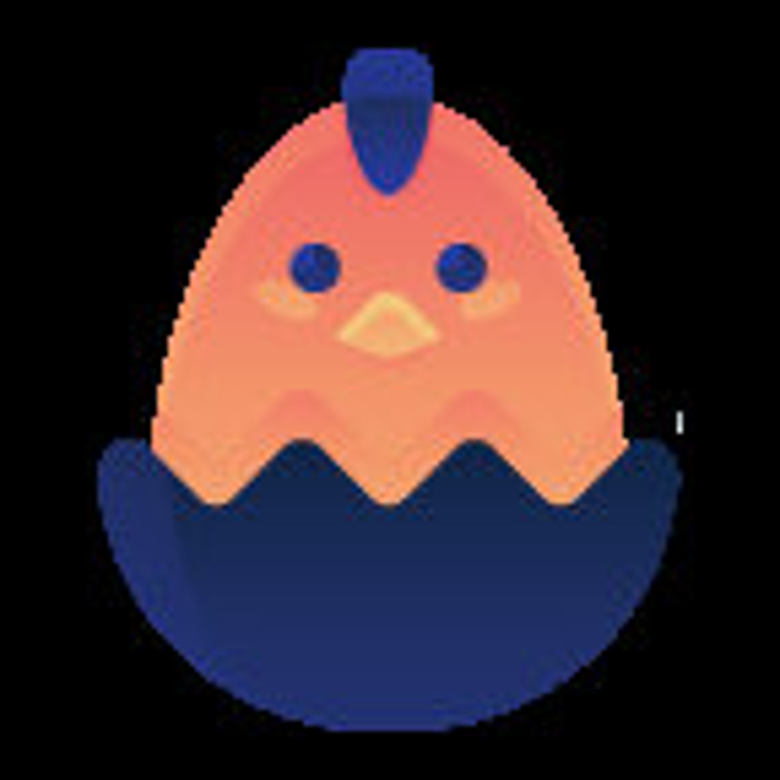 Gradient Icons Pack 100 Vector Icons AI PNG SVG - Etsy