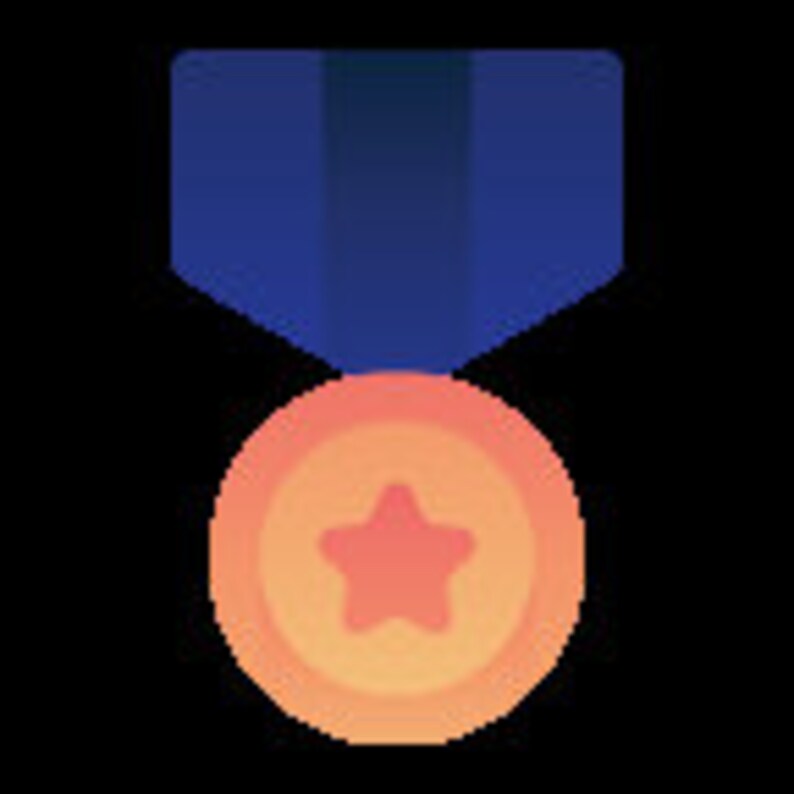 Gradient Icons Pack 100 Vector Icons AI PNG SVG - Etsy