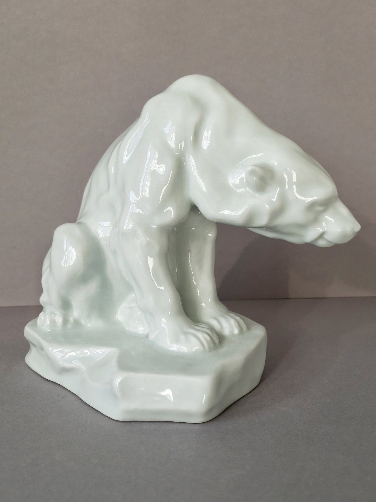 farforfigurines - Etsy 日本