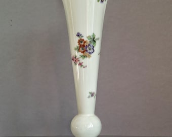 Porcelain Vase Germany Rosenthal 1926-1929