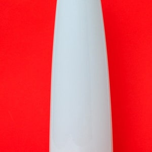 vintage porcelain vase Hutschenreuther Germany