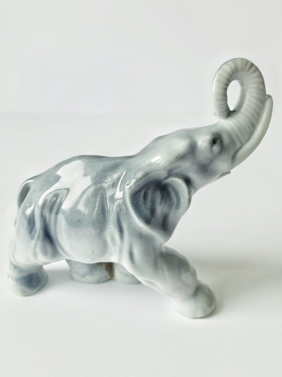 アンティーク　carl scheidig シャイディグ　ポーセリン Carl Scheidig - Etsy