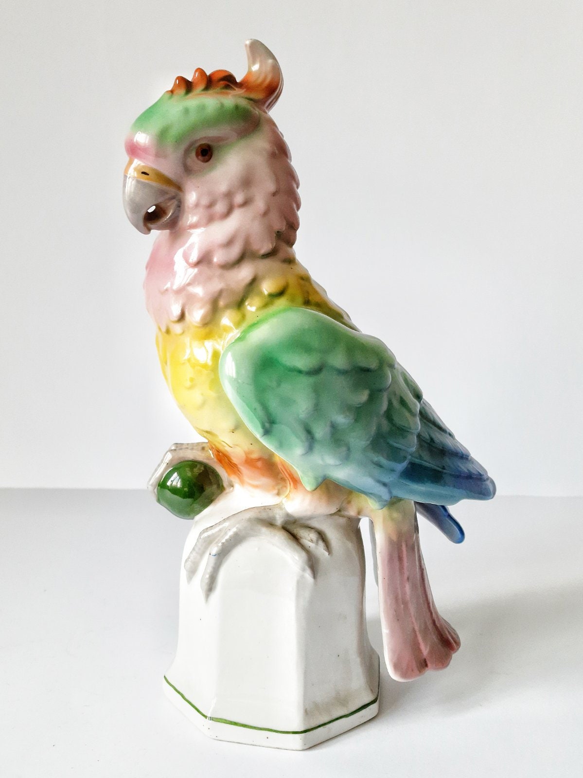 farforfigurines - Etsy 日本
