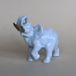 楽天市場】TORO ESPARTO / トロ エスパルトARTESANIA SAN JOSE