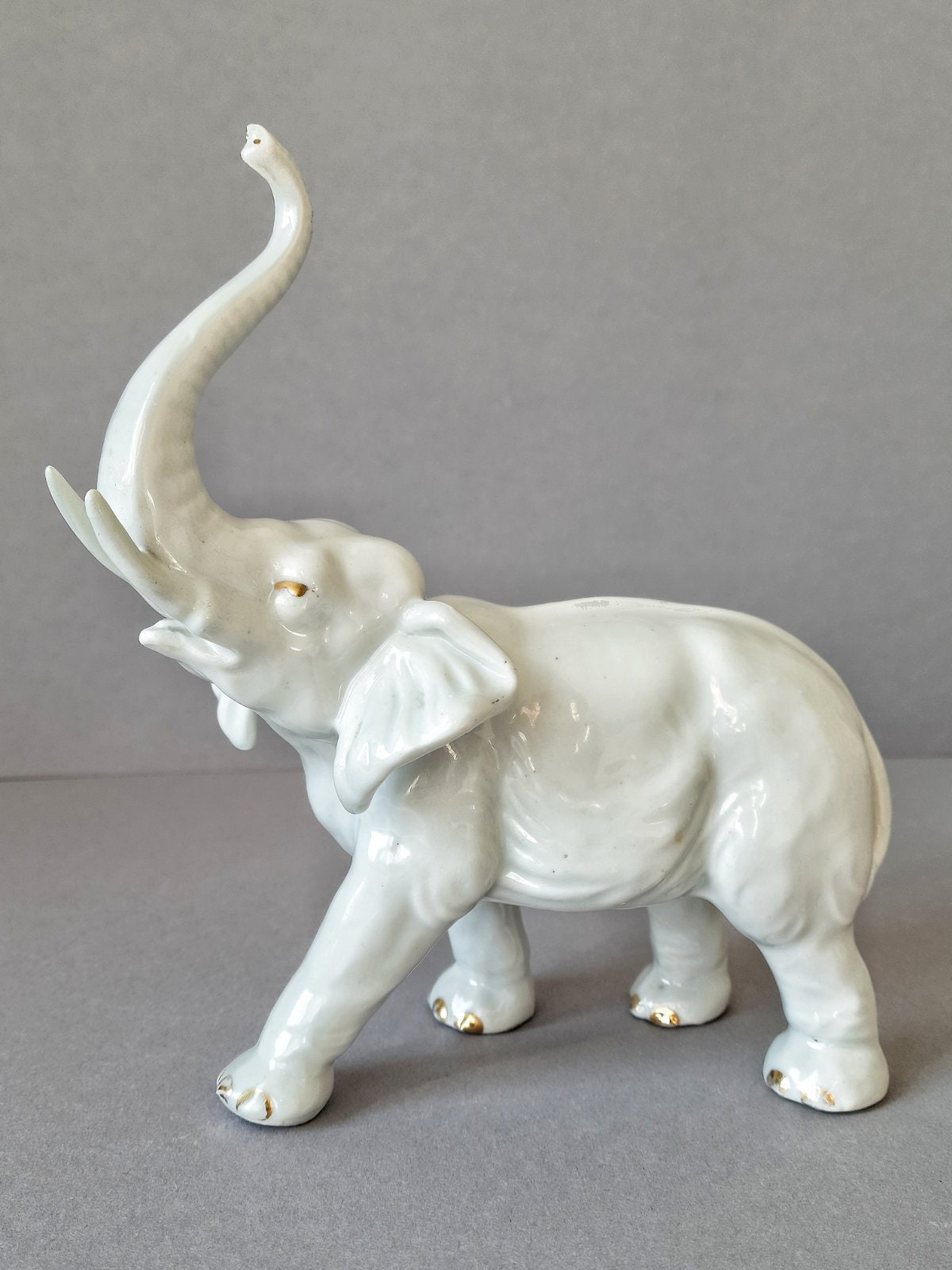 farforfigurines - Etsy 日本