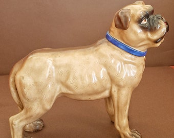 シャイベ　アルスバッハ　磁器　置物　アンティーク シャイベ アルスバッハ 磁器 置物 アンティーク シャイベ アルスバッハ