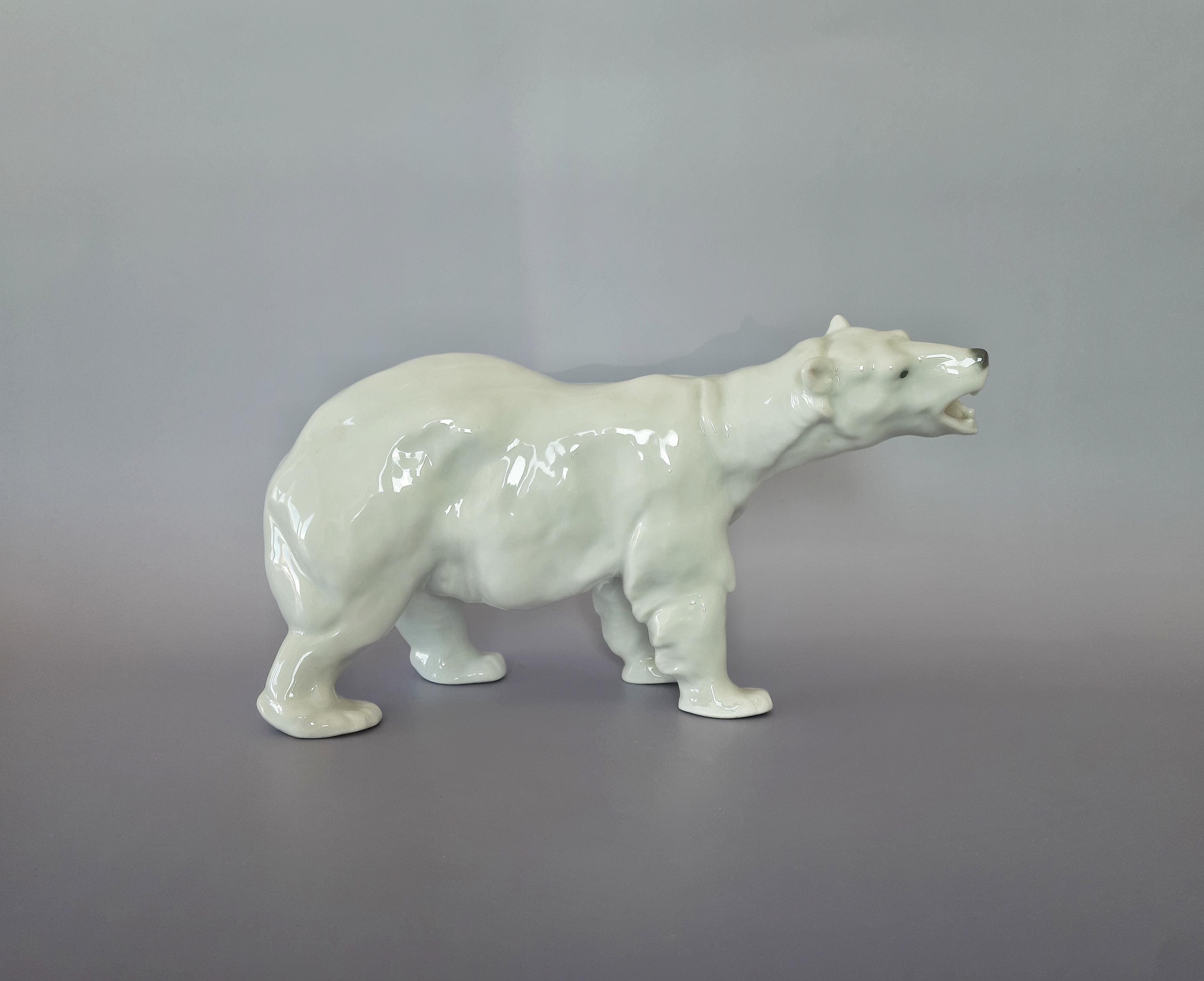  Bulls&Bears 置物 ホワイトポーセリン il_fullxfull.6636532234_iyhb.jpg
