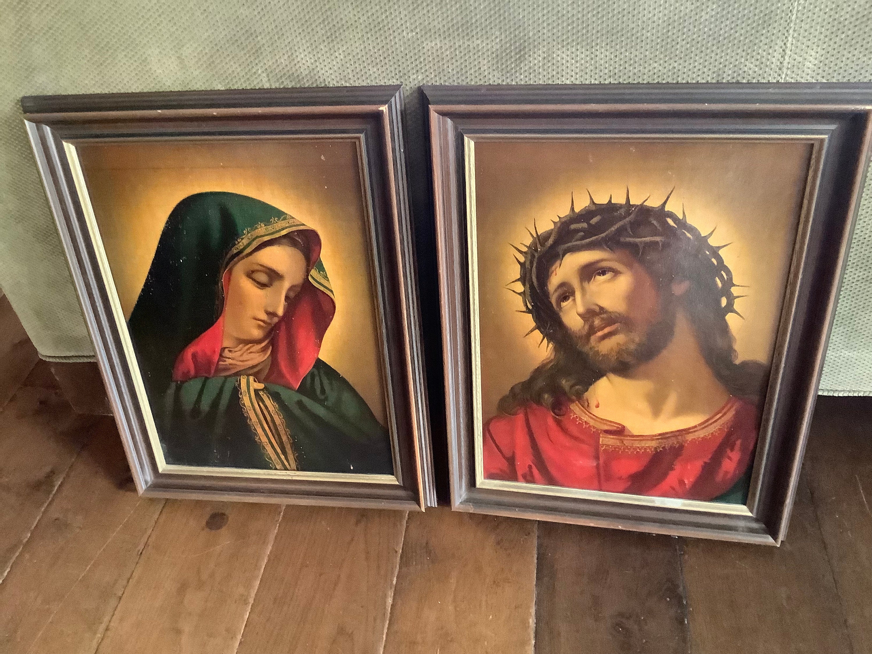 Harloon 67-teiliges Christliches Bau-Klassenzimmer-Dekoset – Willkommensbanner, Pinnwand-Bordüren & Motivierende Schriftzüge