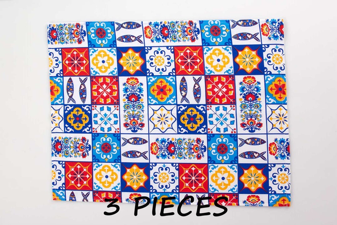 Portuguese Kitchen Towels, Portugal Kitchen Towels, Cotton Kitchen