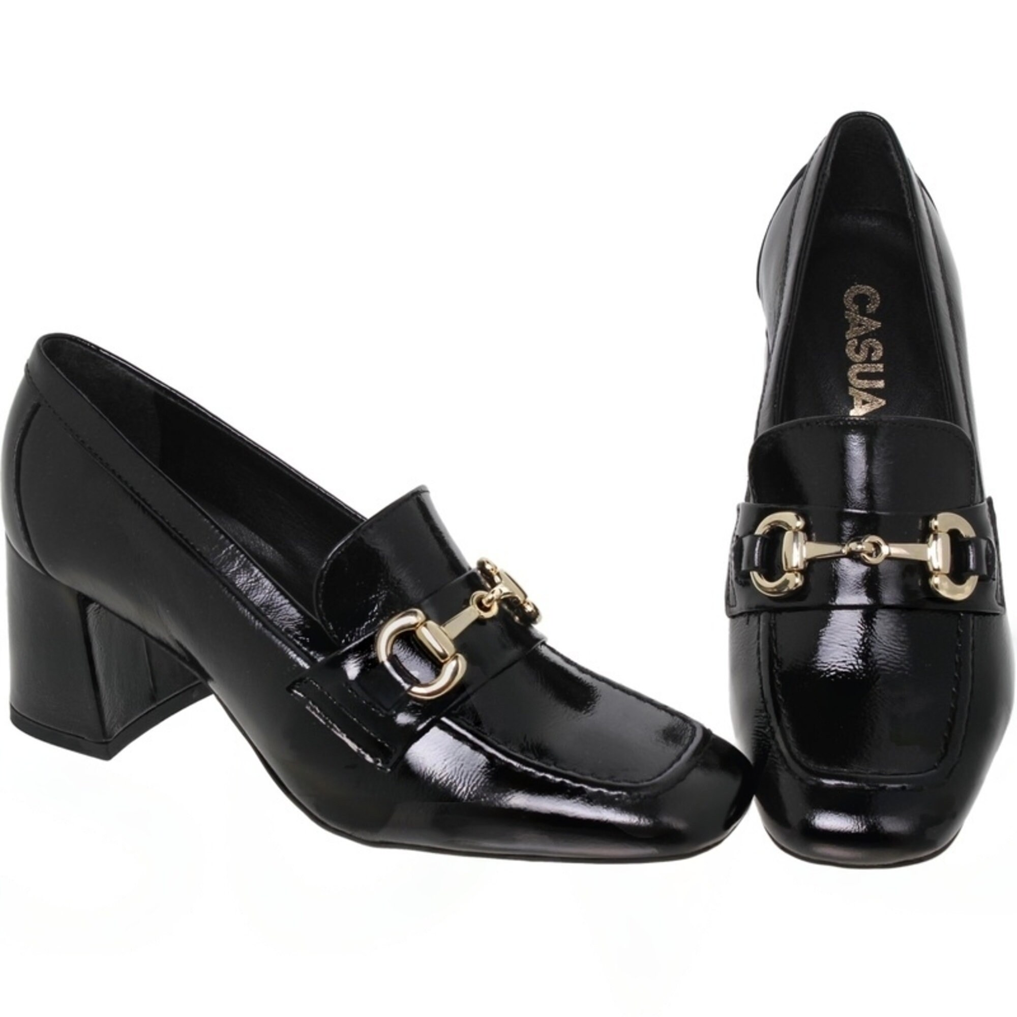 Comprar zapatos años 60 sale