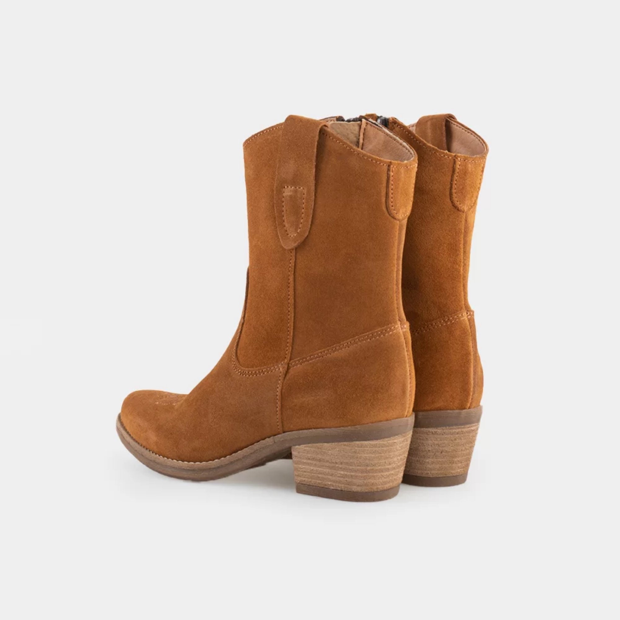 womens casual boots uk