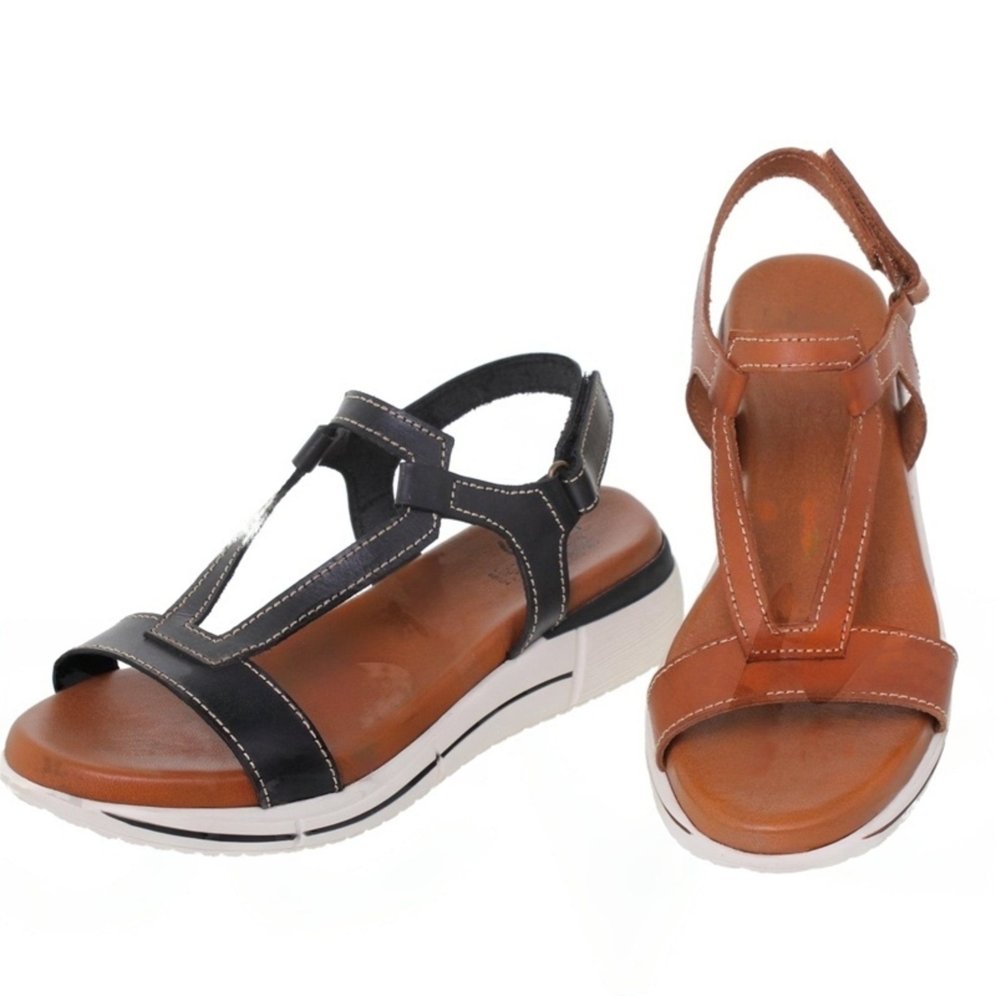 Sandali shop anatomici donna