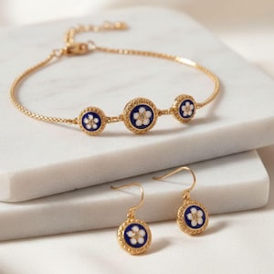 Portugese sieraden Caramujo/Bijoux Portugais/Portugese armband/oorbellen/Moederdagcadeau/Valentijnsdagcadeaus/Kerstcadeaus voor haar