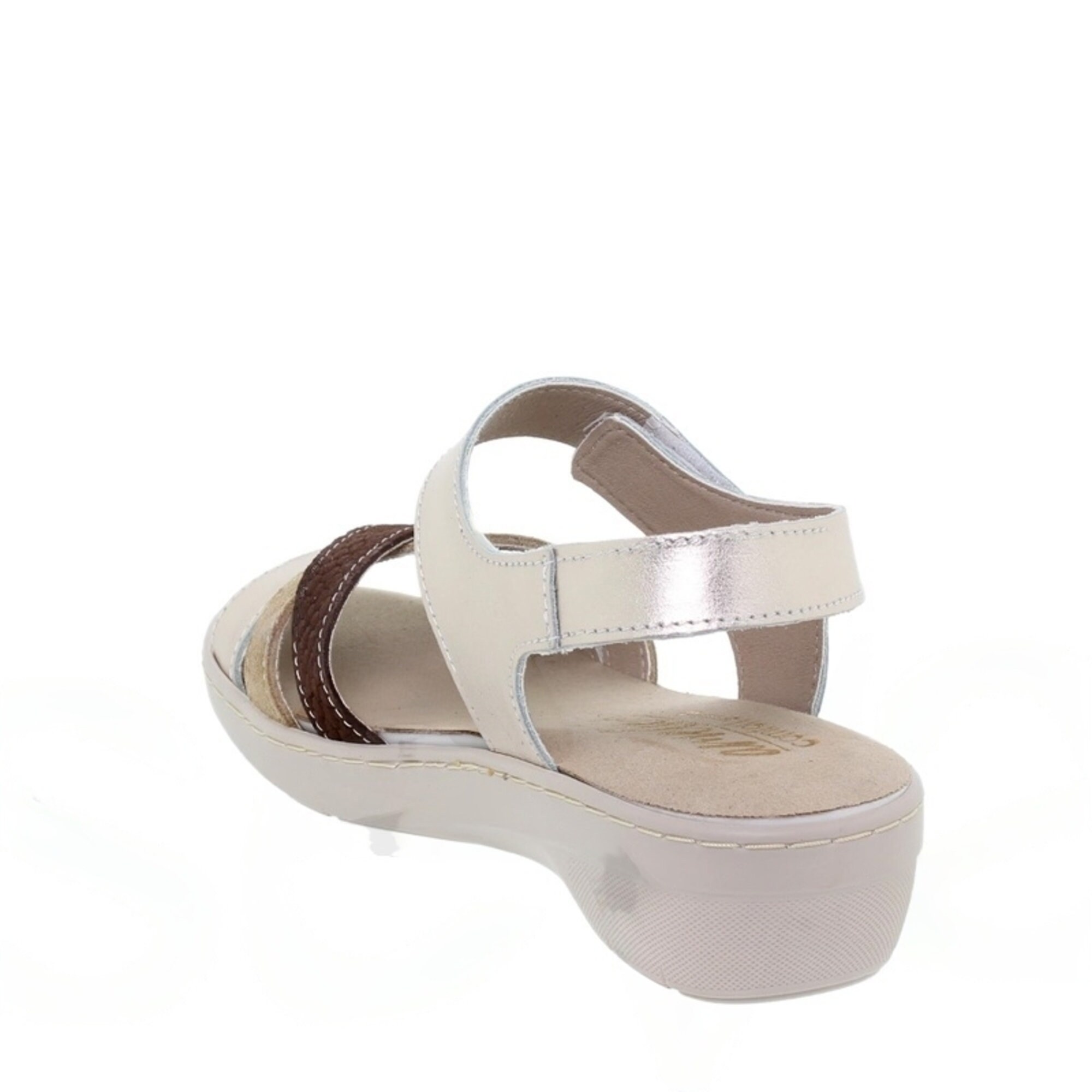 womens casual sandals for walking