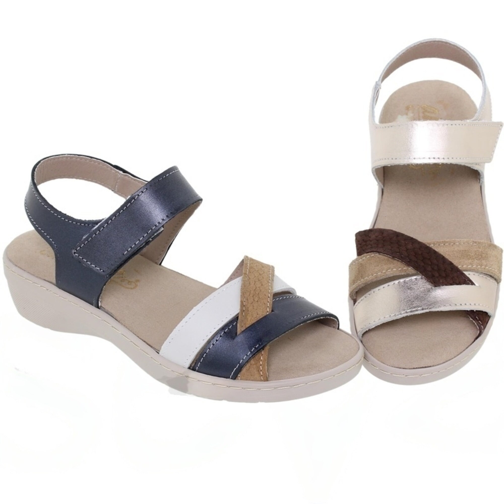 womens casual sandals for walking