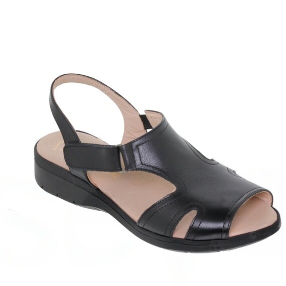Sandali anatomici deals