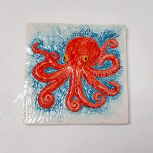 Wanddekor, Wandkunst, Fliesenwandkunst, Keramik, Wanddekorkunst, Keramikfliesen, Geschenke für Weihnachten, portugiesische Keramik, portugiesische Azulejos