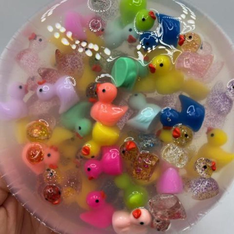 Reusable Picky Pad - Etsy UK