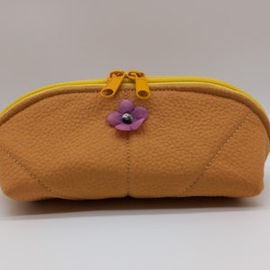 pencil case