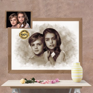 Add deceased love one to a photo, add a deceased love one, Add a love one, Add love one in photo, add a deceased love one to a photo