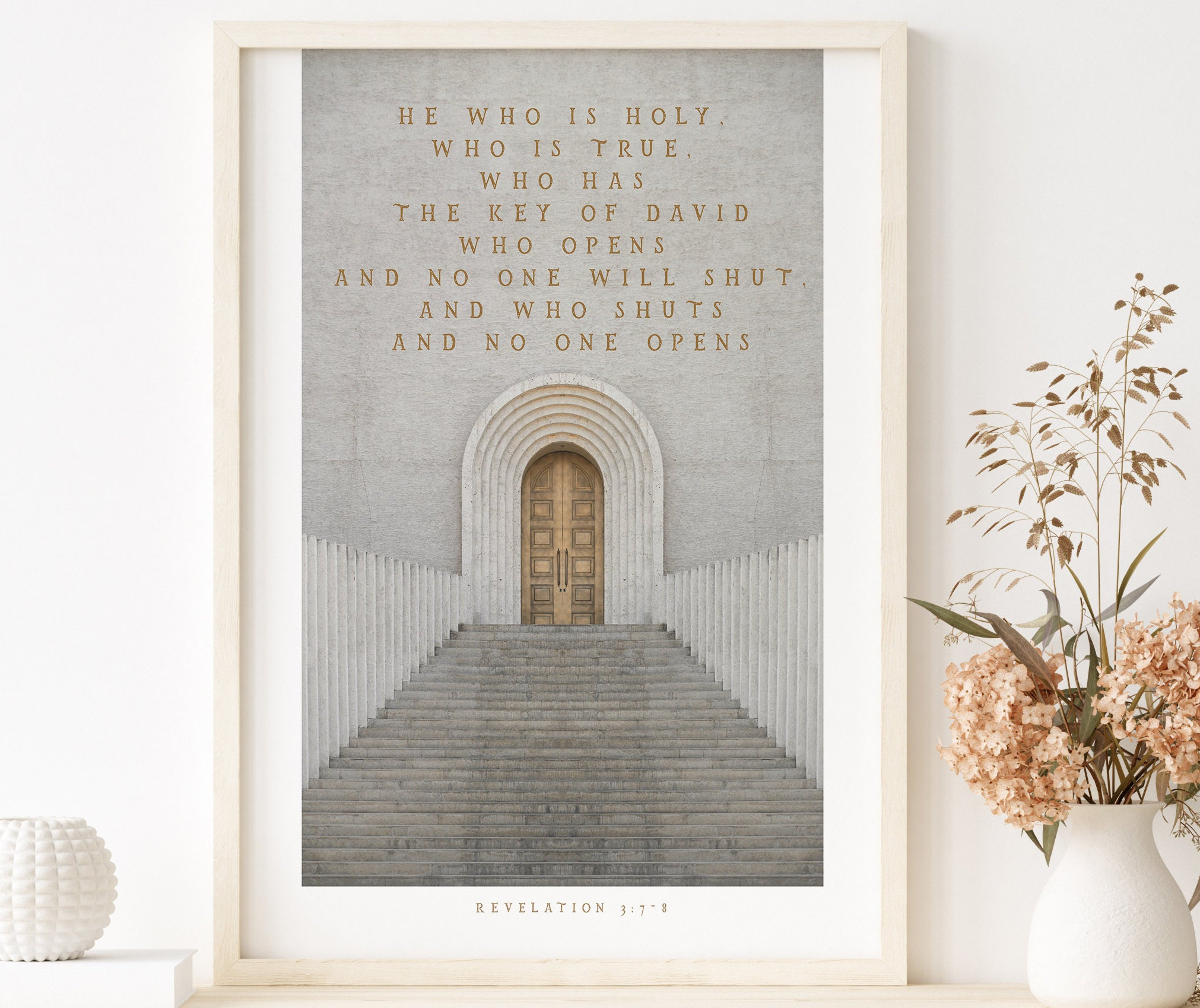 revelation-3-7-8-door-print-key-of-david-who-opens-and-no-one-will