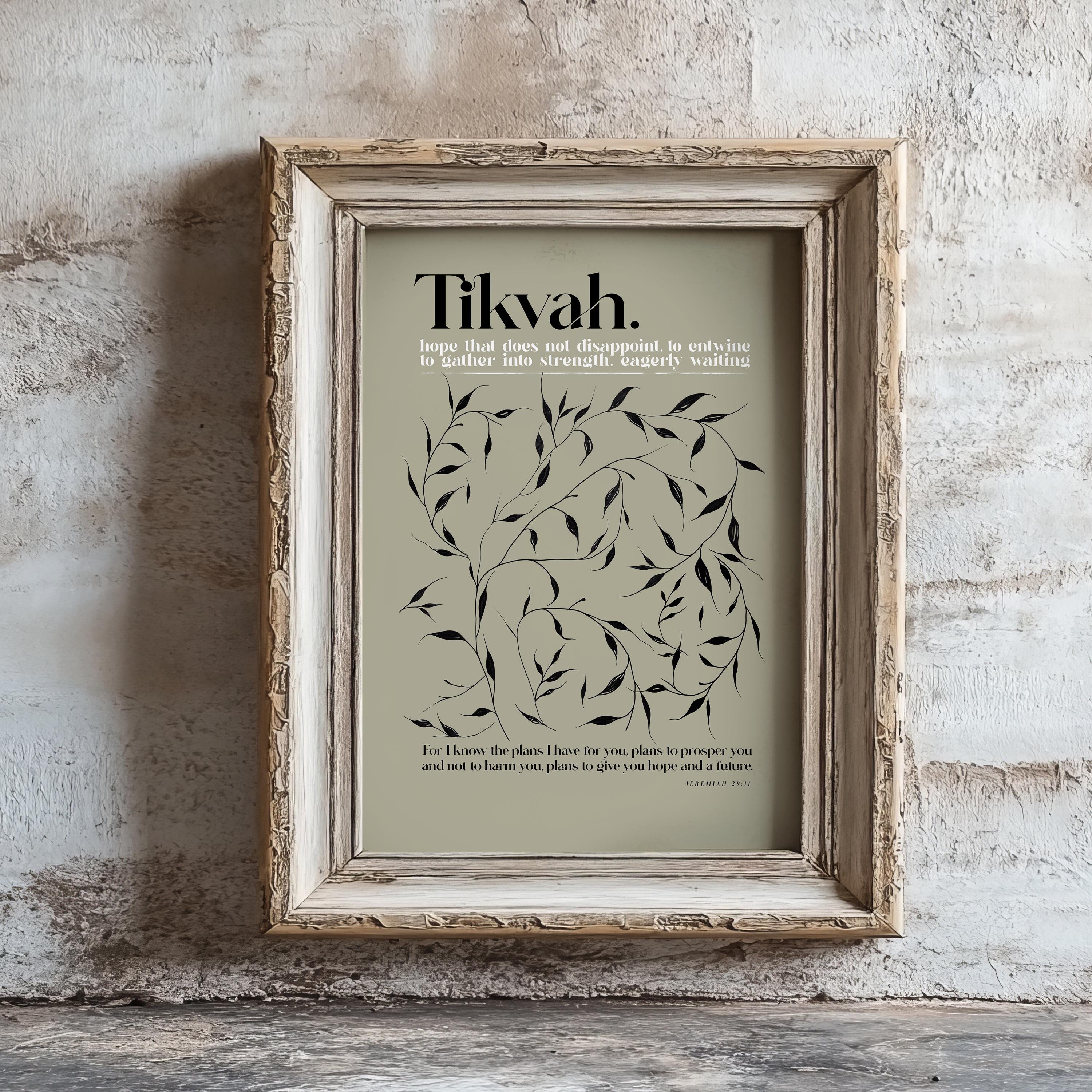 人文 WORD PICTURES IN THE NEW TESTAMENT Word Pictures in the New Testament - Accordance