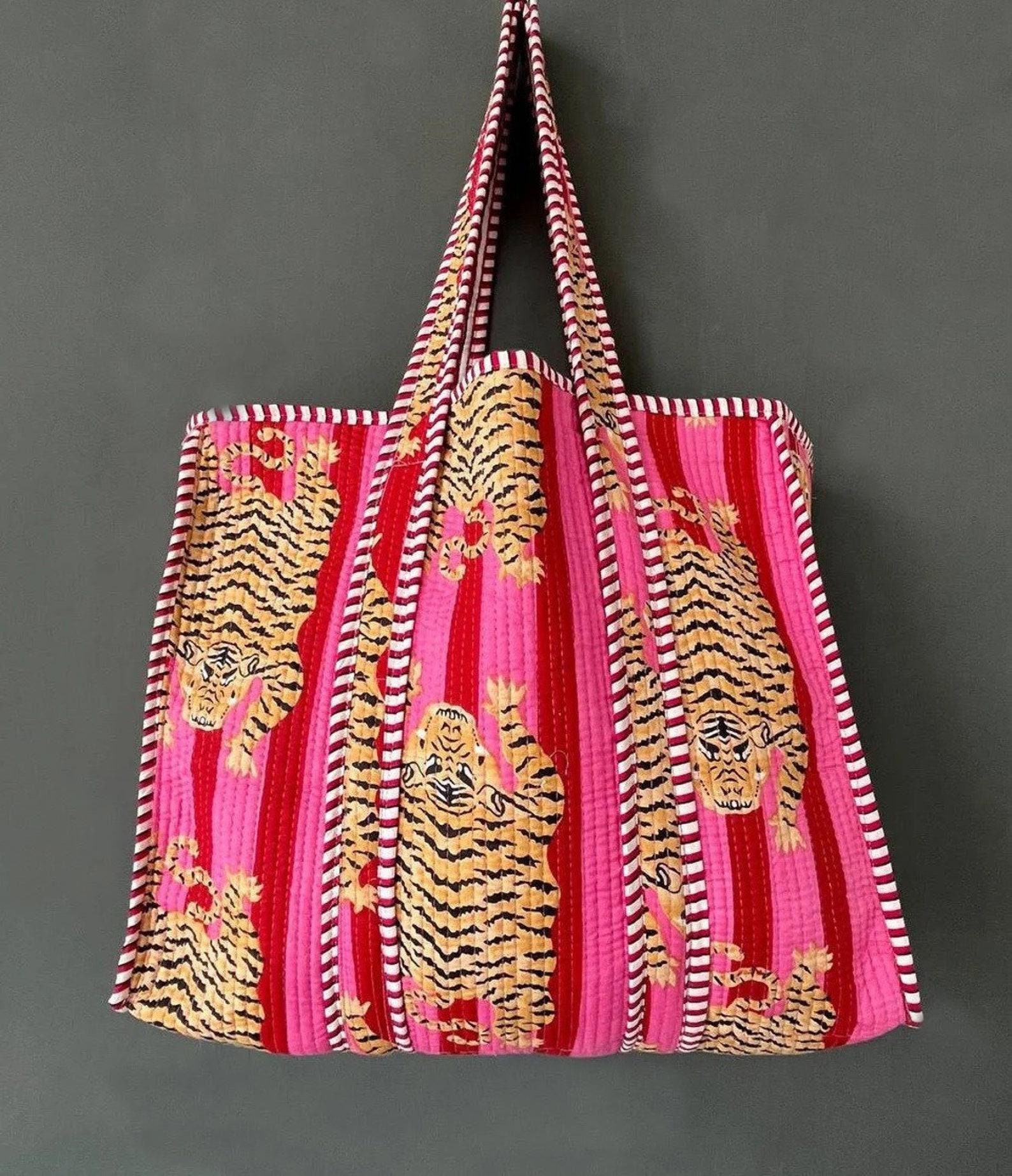 Totes - Etsy Sweden