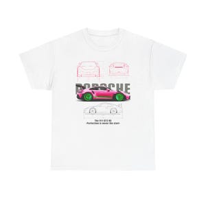 Sports Car Enthusiast Gifts: Luxury Auto Art Prints, Classic Car Decor, Race Car Apparel & Accessories for Him/Her - Unique Automotive Gifts