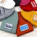 see more listings in the Beanie  section