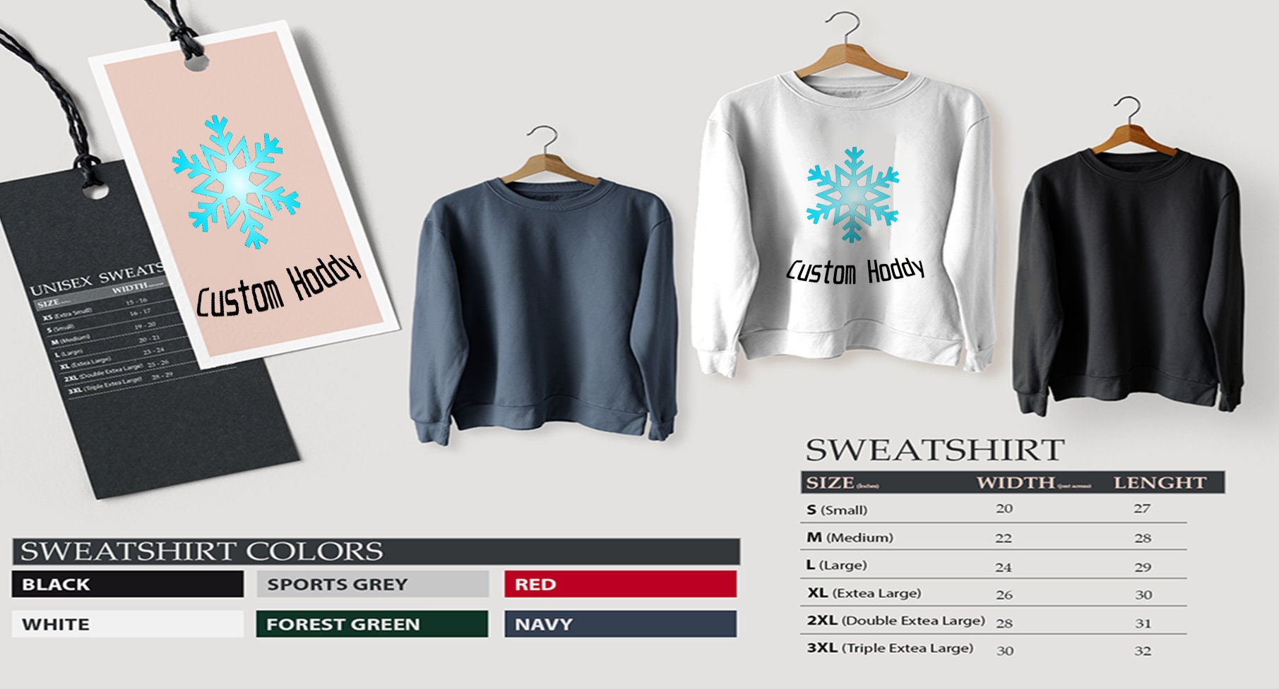 Rock Band Hoodie, Old Rock Band Hoodie, Vintage Rock Hoodie sold by