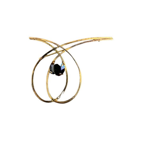 Costume Jewelry Etsy Canada