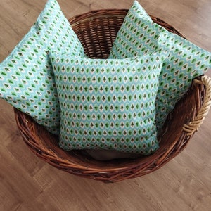 Pillowcase CHRISTMAS