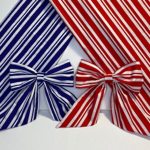 The Dapper Bow