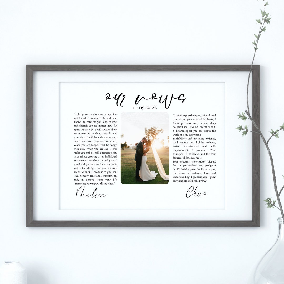 This item is unavailable Etsy