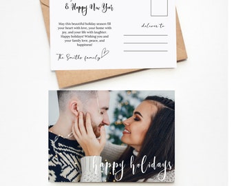 Personalized Printable 2023 Calendar Modern Desk Calendar - Etsy