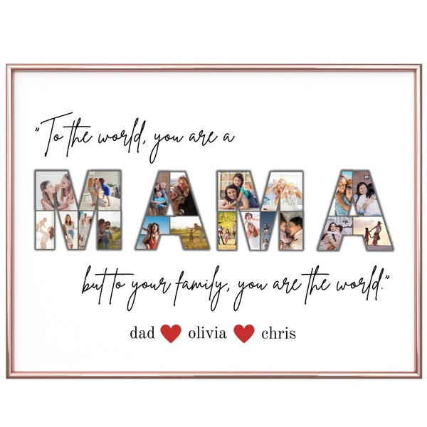 8-Quart Digital Air Fryer