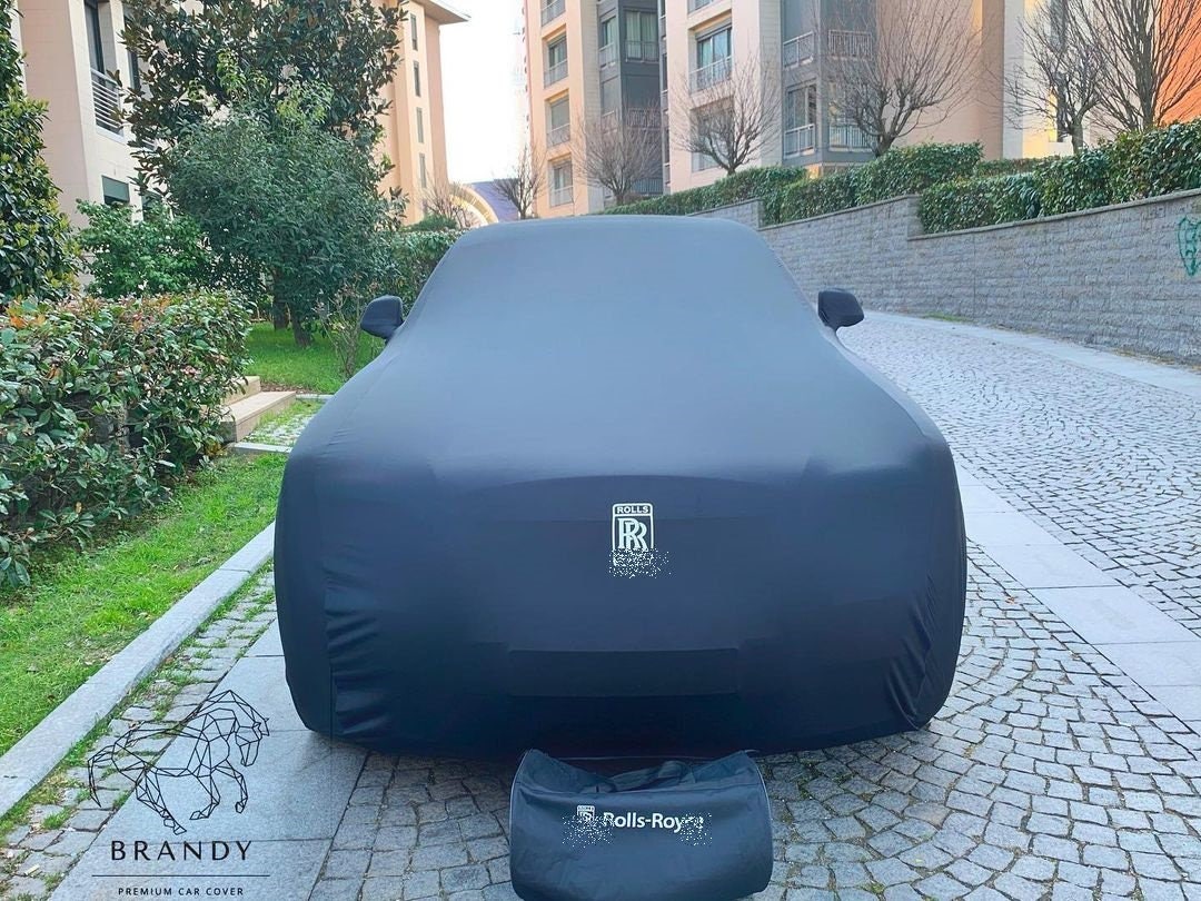 Indoor car cover Rolls Royce Corniche 19801995 17000 Shop for Covers car covers #28 Indoor car cover Rolls Royce Corniche 19801995 17000 Shop for Covers car covers