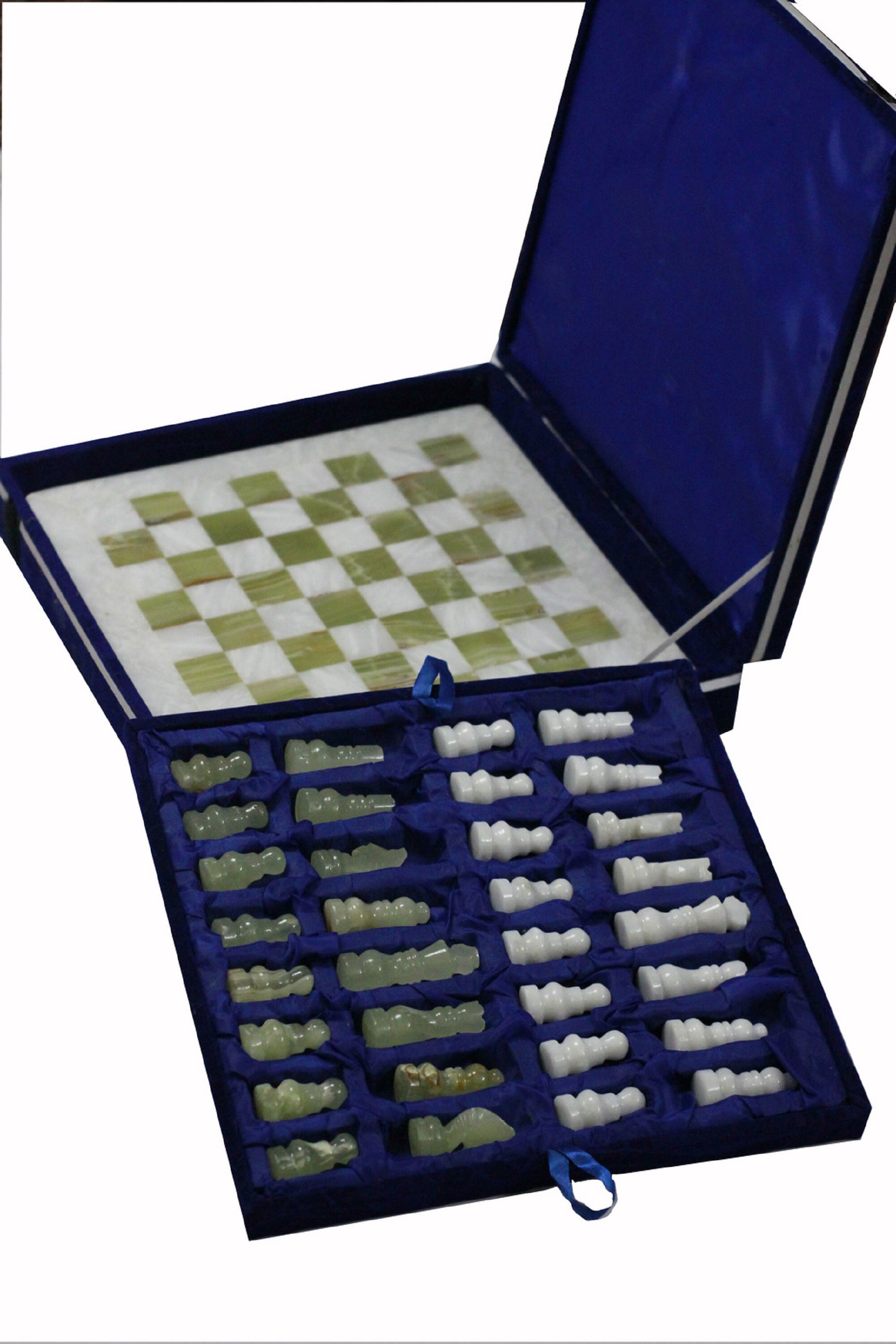 Physome Single Player Chess Board Game You Can Play Alone for The Whole  Family 1 Player Chess Puzzle Chess Player Beginner to Experts Chess for Kids