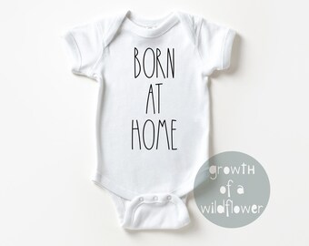Neugeborene PNG SVG, natürliche knusprige, Hausgeburt geschnitten Dateien, Säugling Baby, natürliches Baby, natürliches Geburt Baby digitales Design