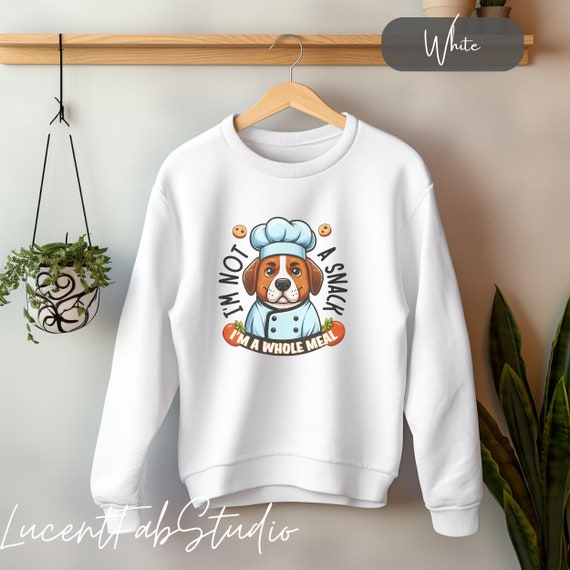 Whole foods sweatshirt shop