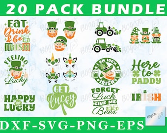 St Patricks svg, St Patricks day svg, Shamrock svg, Clover svg, Lucky svg, Irish svg, St Patrick svg, St Pattys day, svg files, Cricut