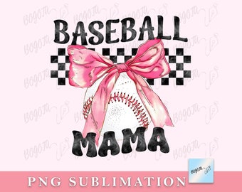 Baseball Coquette Bow png, Baseball mom png, Soft Girl Era png, Baseball Png, Coquette Baseball Png, Social Club , Pink Bow design, Baseball