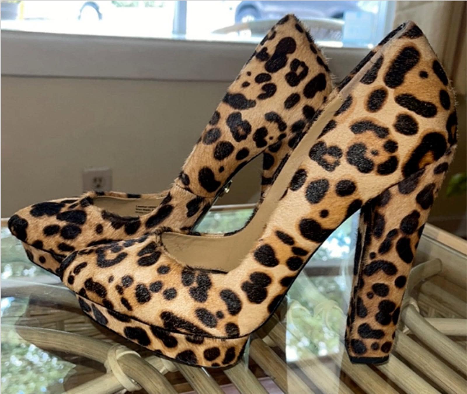 ヴィンス カムート (Vince Camuto) レディース ブーツ シューズ・靴 Bembonie (Black) Shoe Vince Camuto Jorda ヴィンス カムート (Vince Camuto