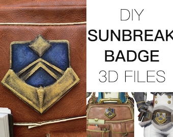 Monster Hunter Cosplay Stl Etsy