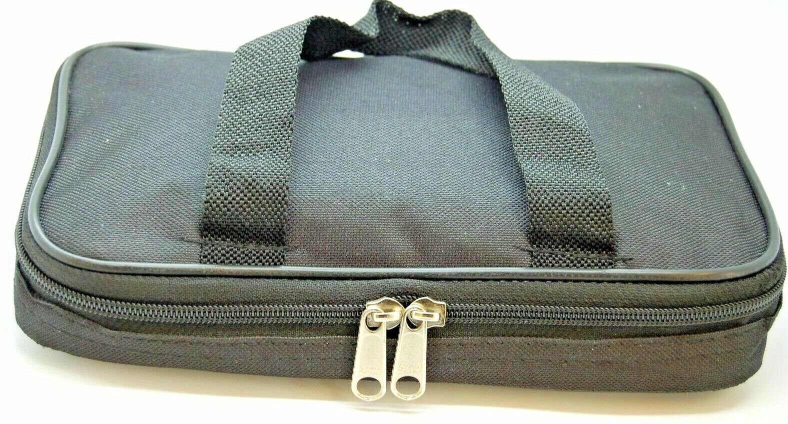 High Strength Fly Tying Thread 75D Fly Fishing Fly Hook Fly Tying Material For Tying Fly Baits
