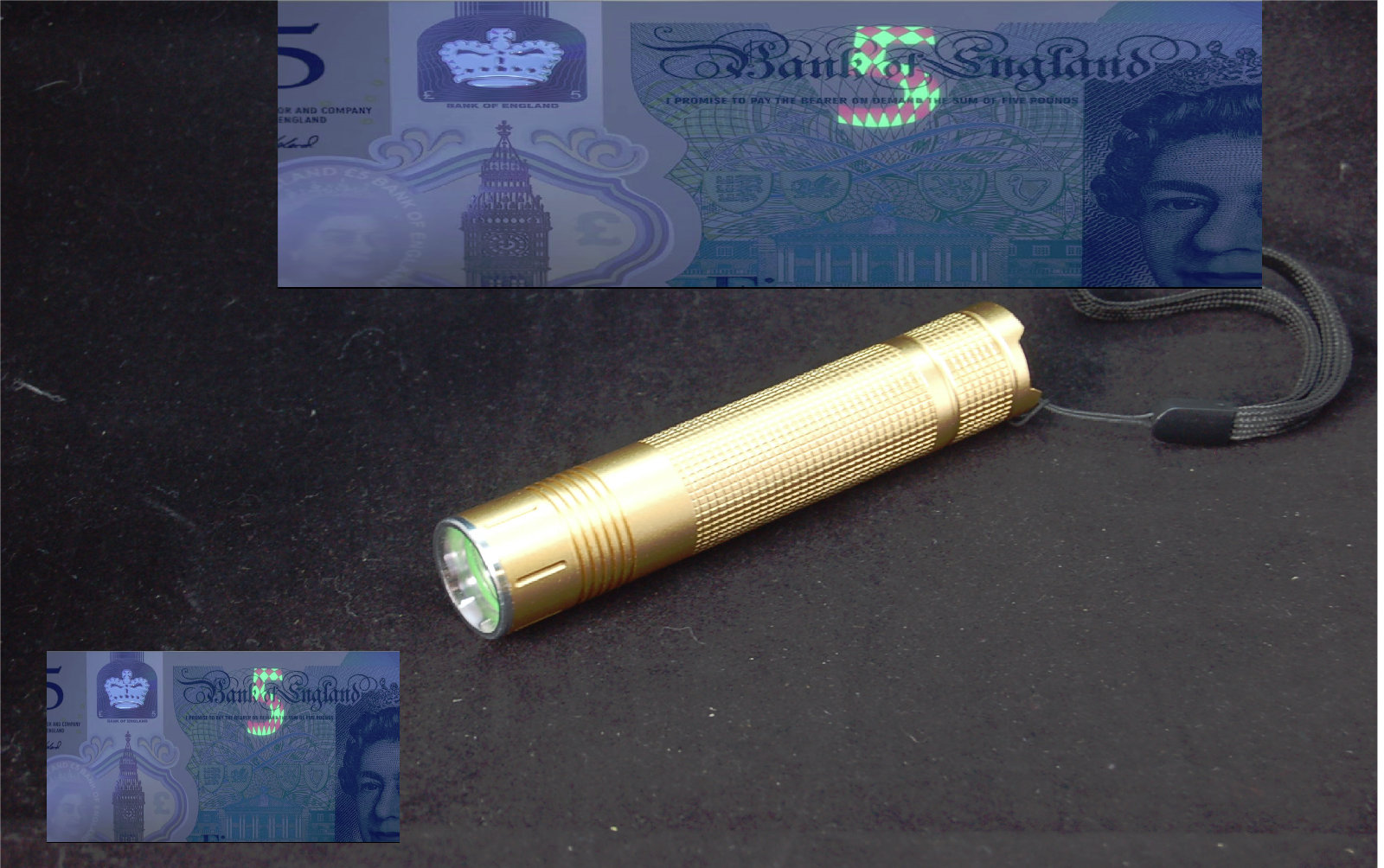 365nmuv torch,pet urine stain spotting,paint correction,air condition leak,counterfeit verification,mineral gemstone
