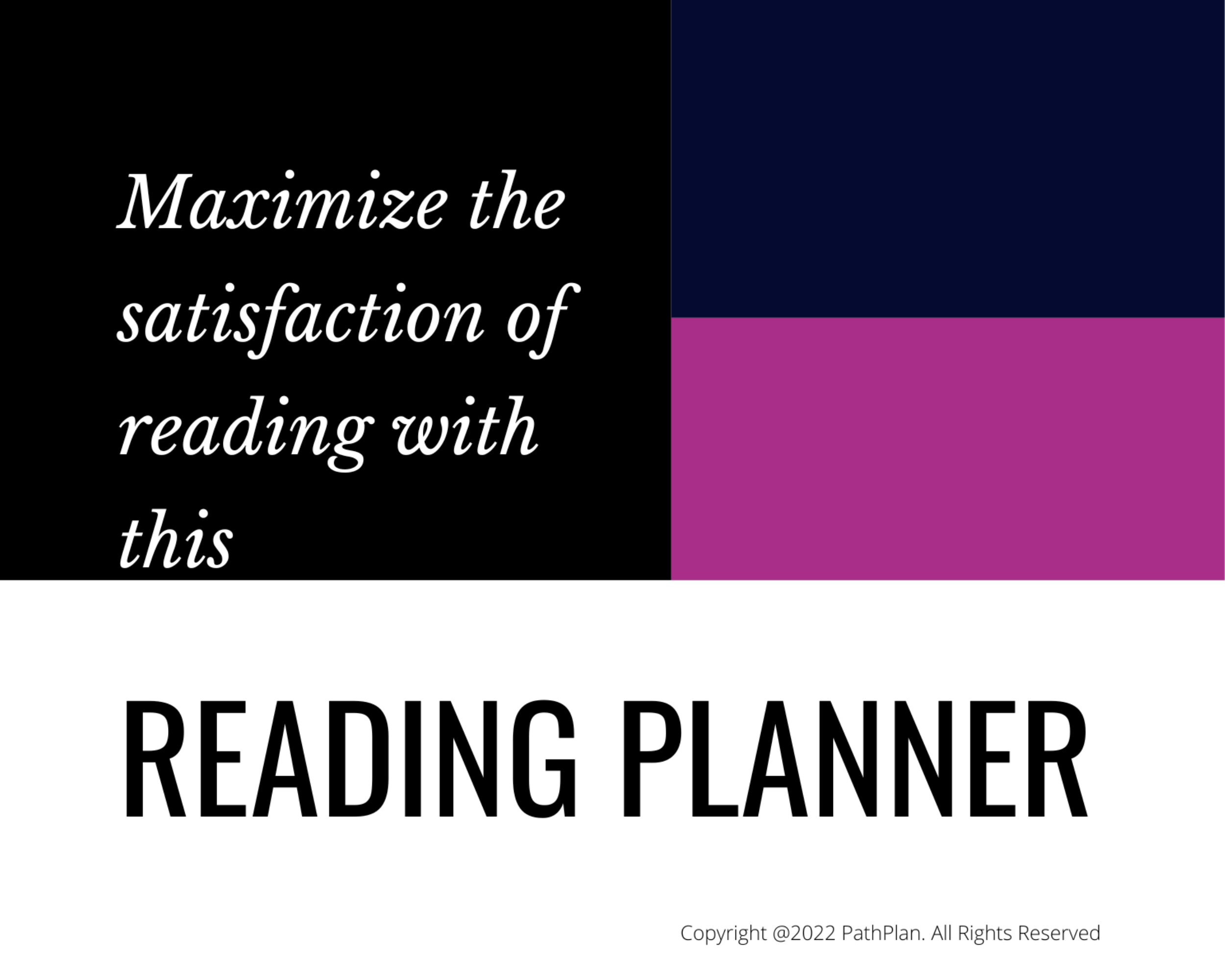reading-planner-etsy